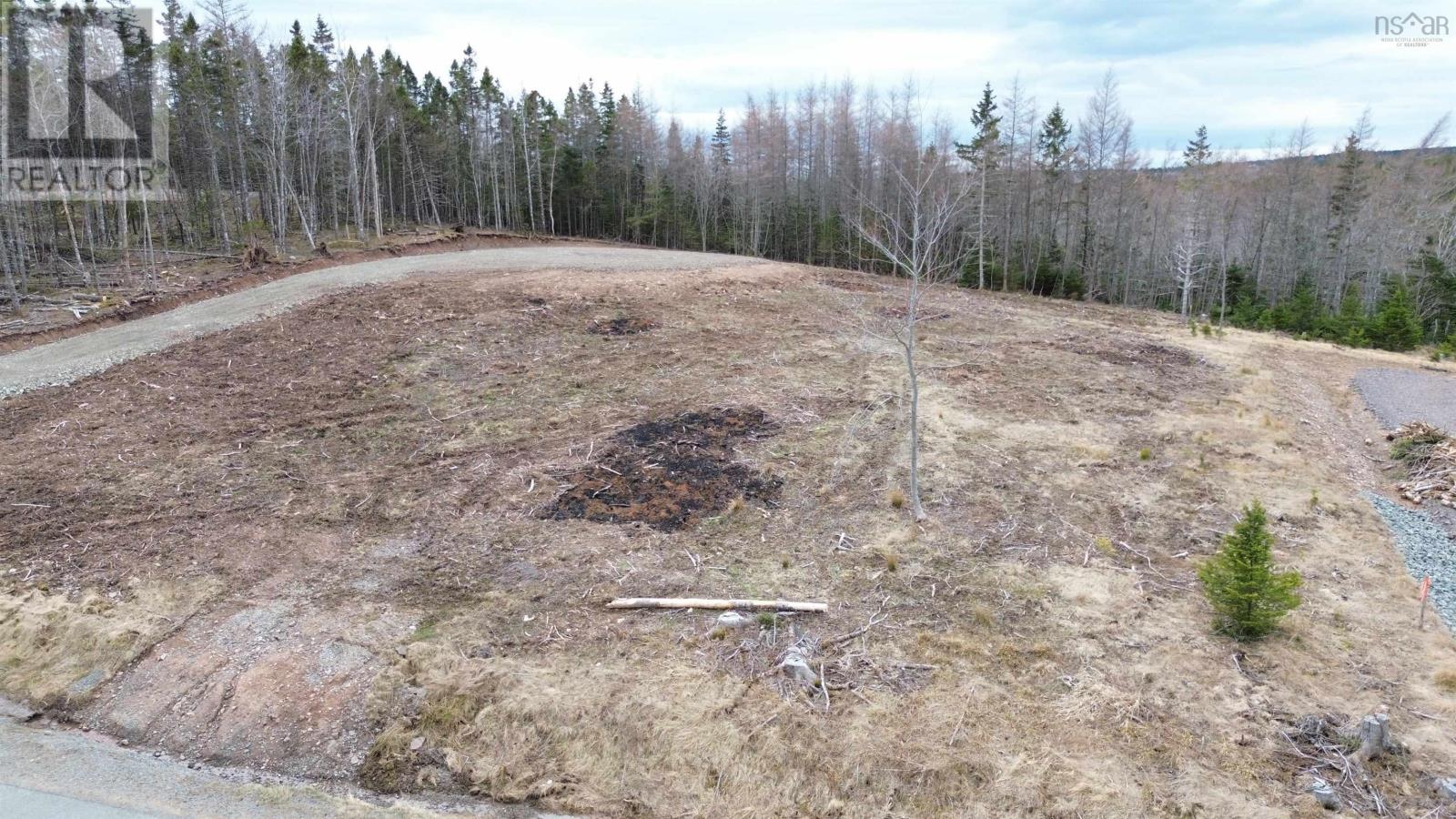 Lot 3 French Cove Road, French Cove, Nova Scotia  B0E 3B0 - Photo 11 - 202501821