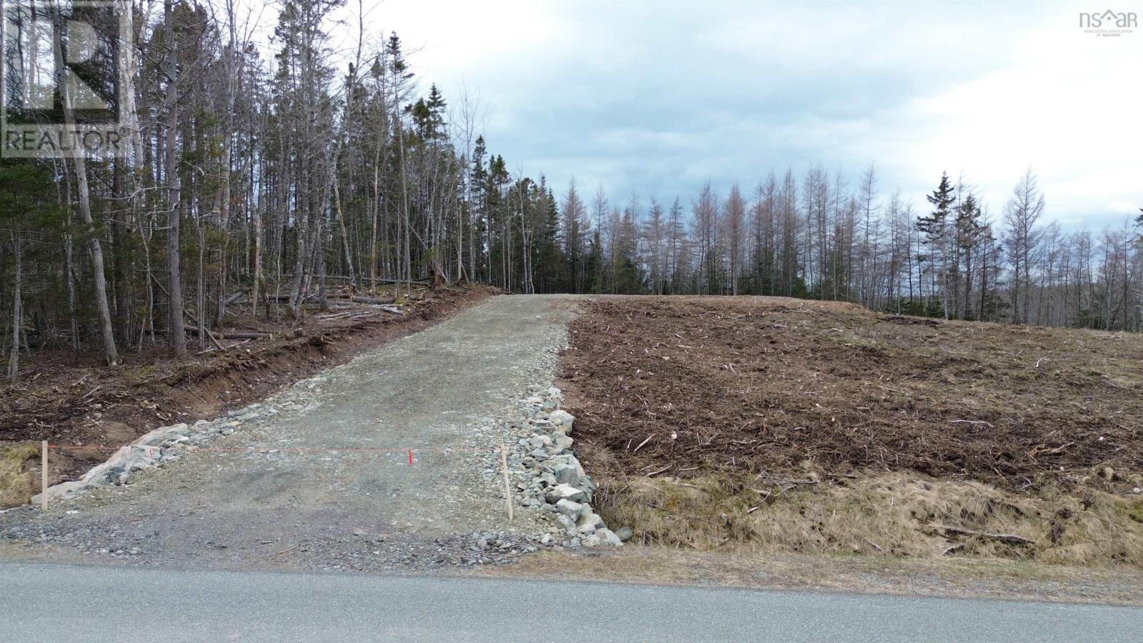 Lot 3 French Cove Road, French Cove, Nova Scotia  B0E 3B0 - Photo 3 - 202501821
