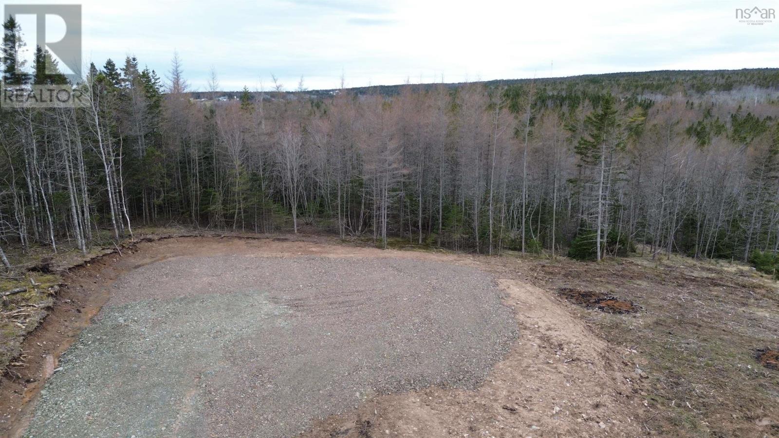 Lot 3 French Cove Road, French Cove, Nova Scotia  B0E 3B0 - Photo 8 - 202501821