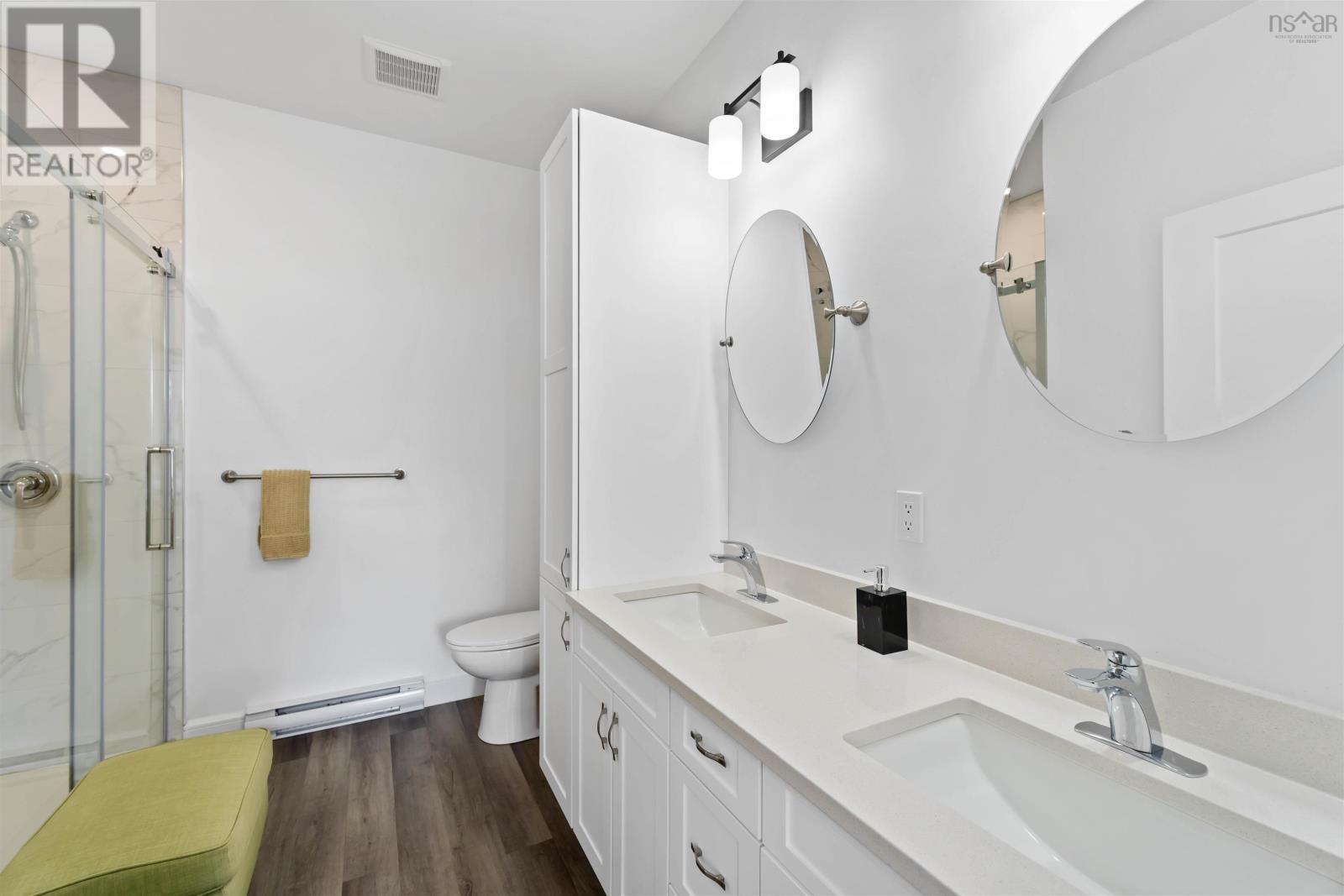 63 Thistle Street, Falmouth, Nova Scotia  B0P 1L0 - Photo 22 - 202506789