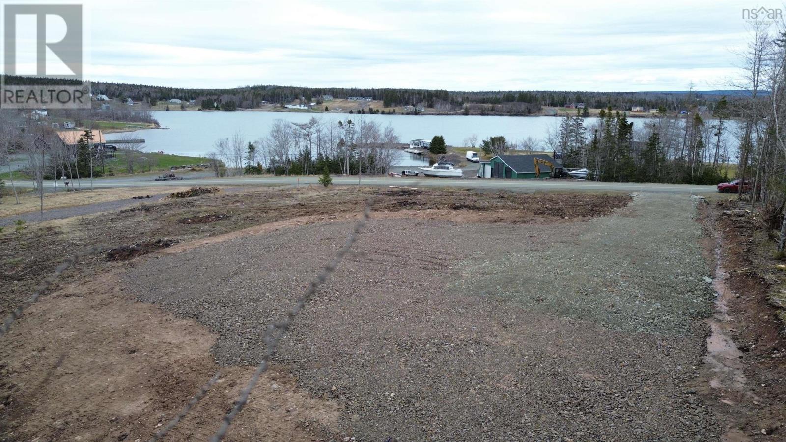 Lot 3 French Cove Road, French Cove, Nova Scotia  B0E 3B0 - Photo 9 - 202501821