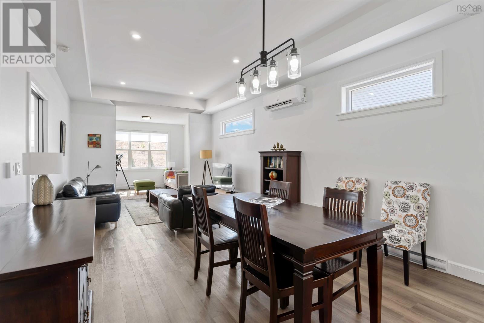 63 Thistle Street, Falmouth, Nova Scotia  B0P 1L0 - Photo 15 - 202506789