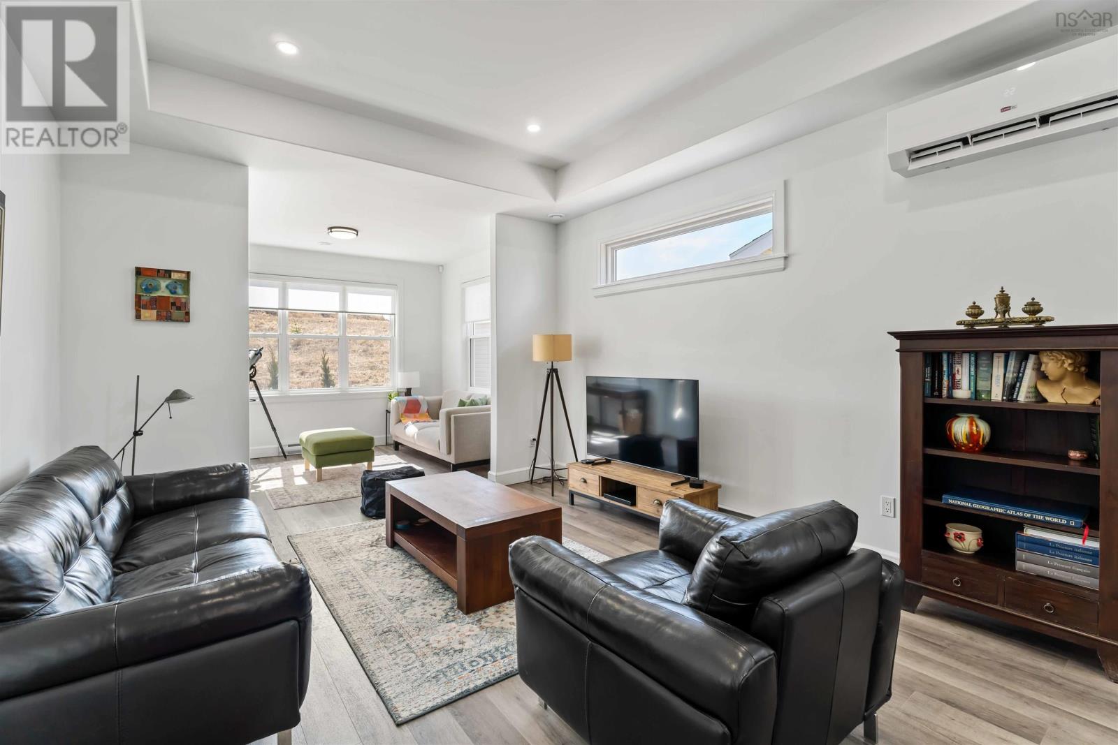 63 Thistle Street, Falmouth, Nova Scotia  B0P 1L0 - Photo 17 - 202506789