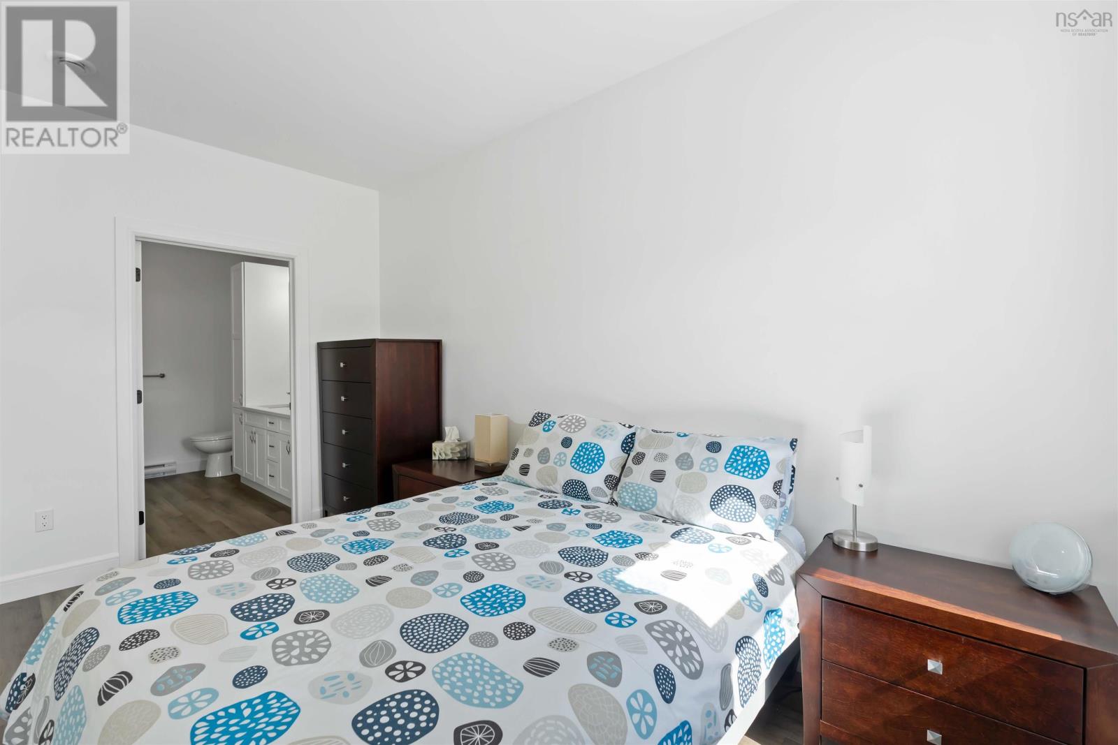 63 Thistle Street, Falmouth, Nova Scotia  B0P 1L0 - Photo 20 - 202506789