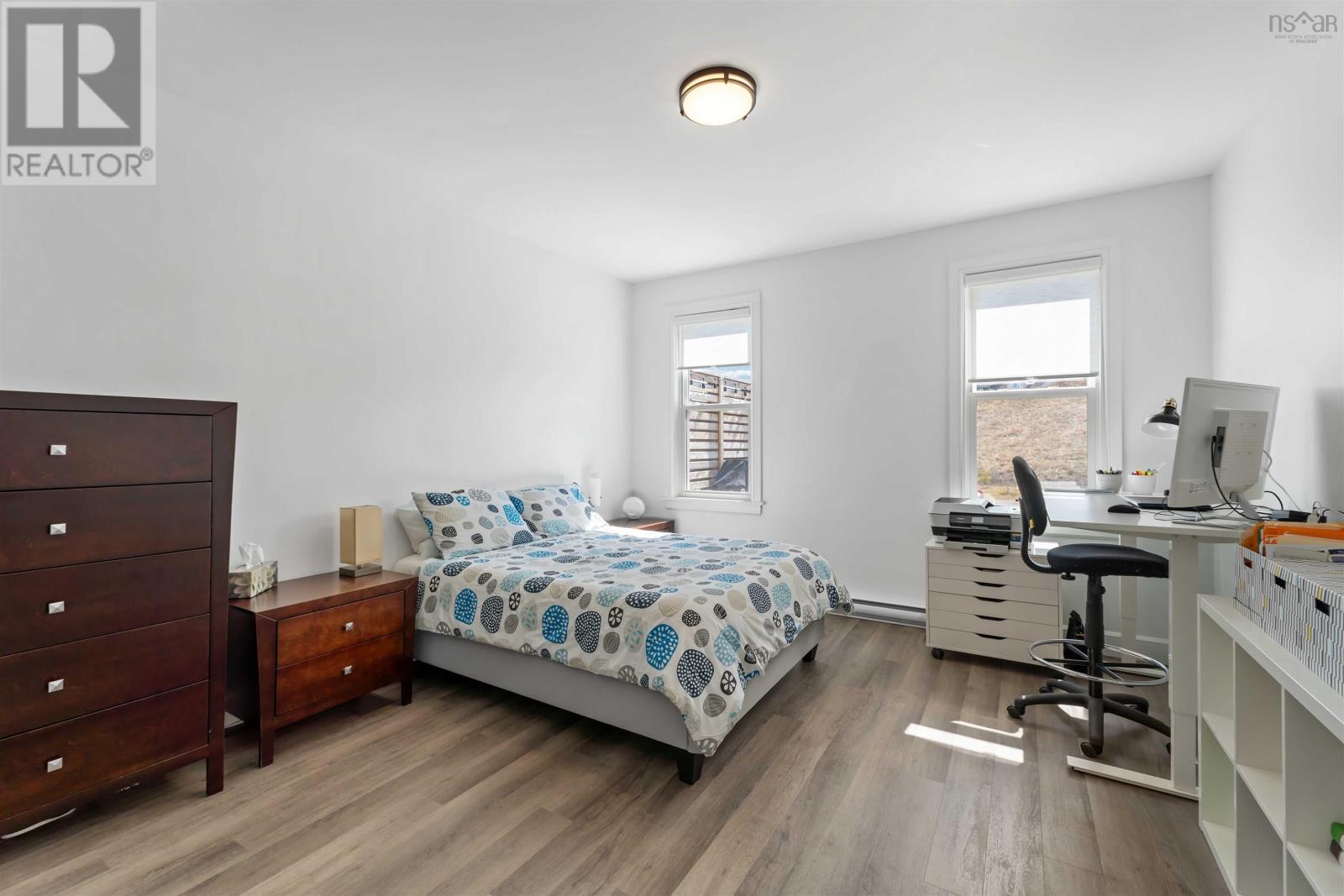 63 Thistle Street, Falmouth, Nova Scotia  B0P 1L0 - Photo 19 - 202506789