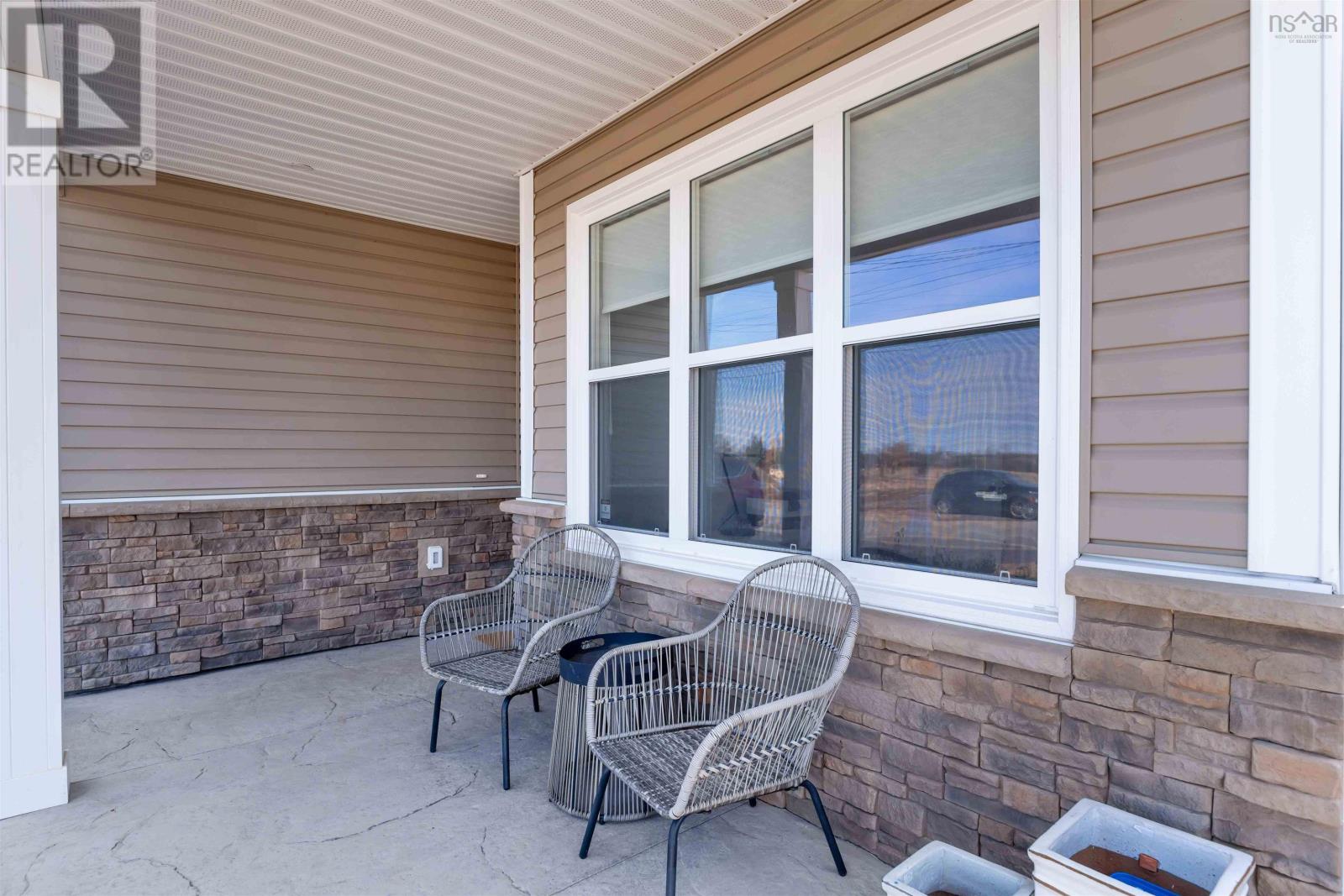 63 Thistle Street, Falmouth, Nova Scotia  B0P 1L0 - Photo 3 - 202506789