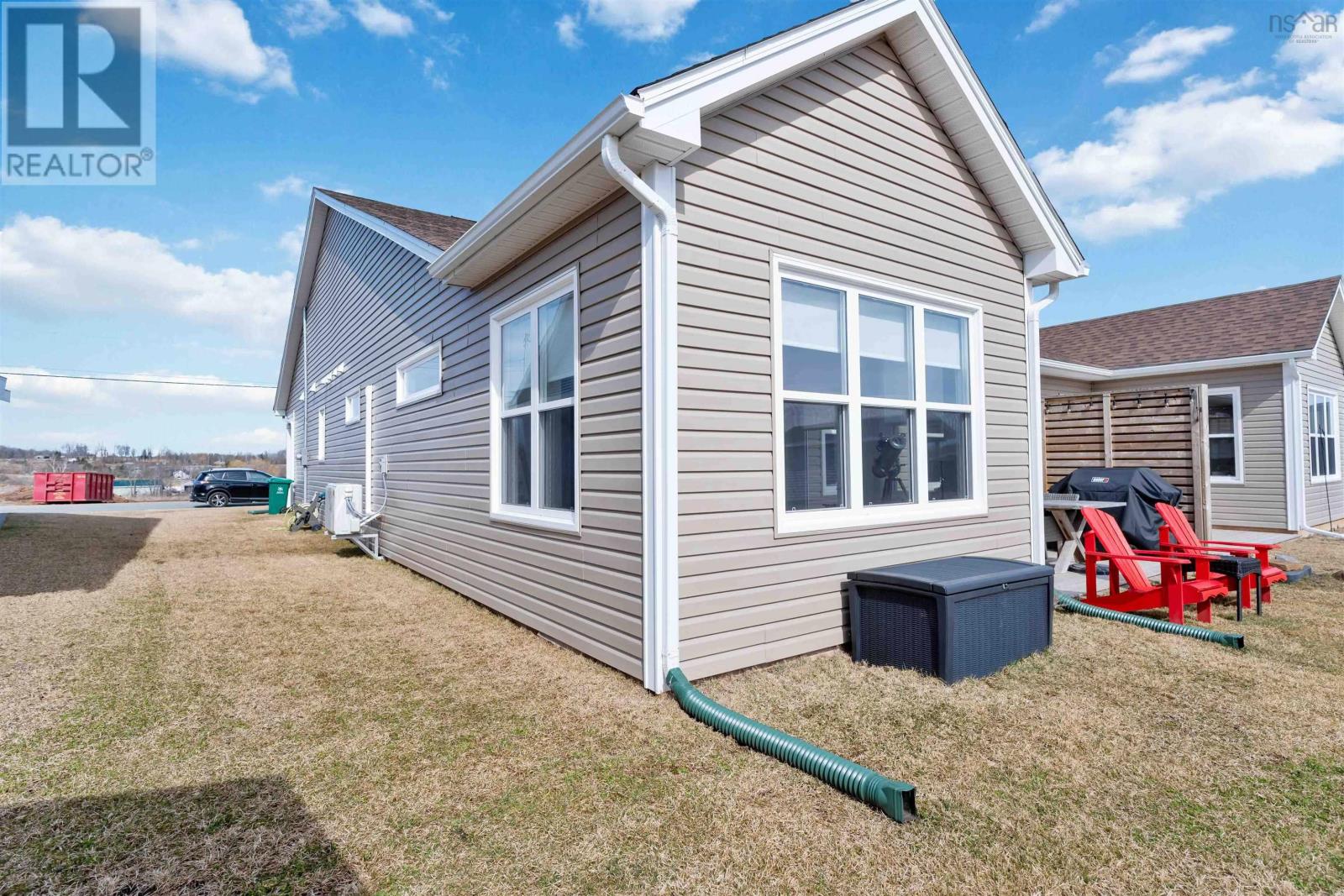 63 Thistle Street, Falmouth, Nova Scotia  B0P 1L0 - Photo 26 - 202506789