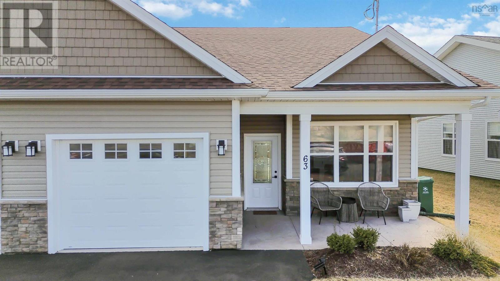 63 Thistle Street, Falmouth, Nova Scotia  B0P 1L0 - Photo 31 - 202506789