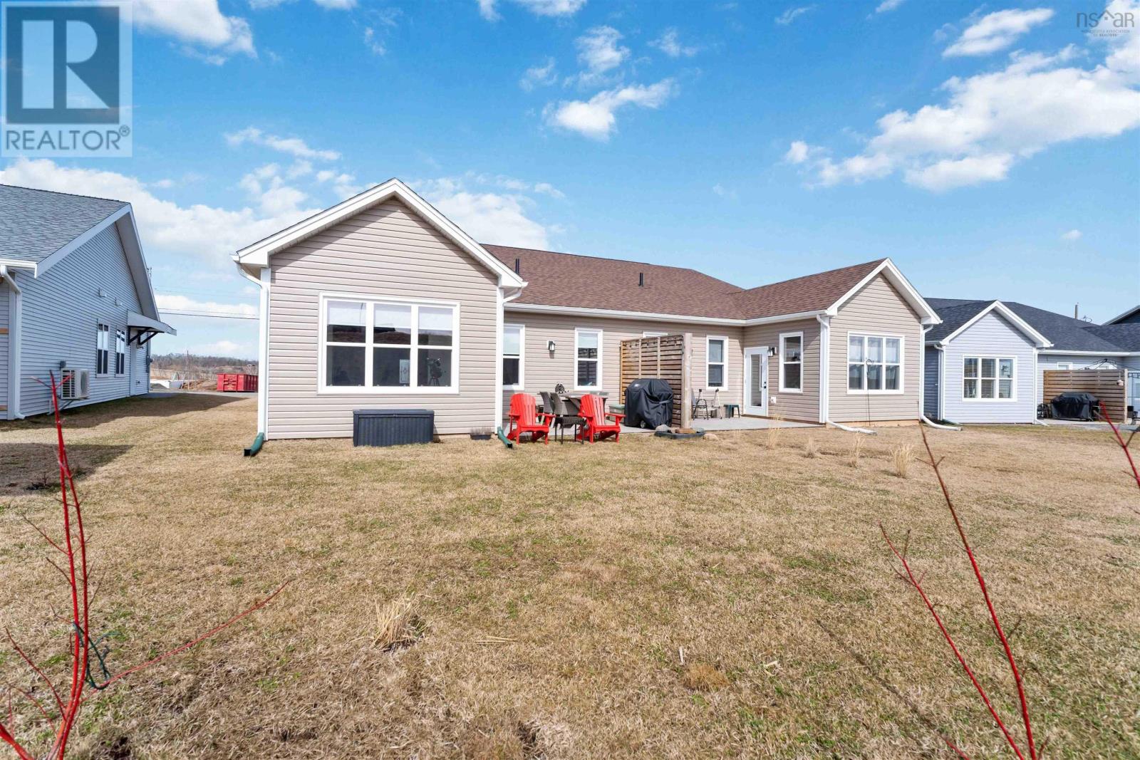 63 Thistle Street, Falmouth, Nova Scotia  B0P 1L0 - Photo 28 - 202506789