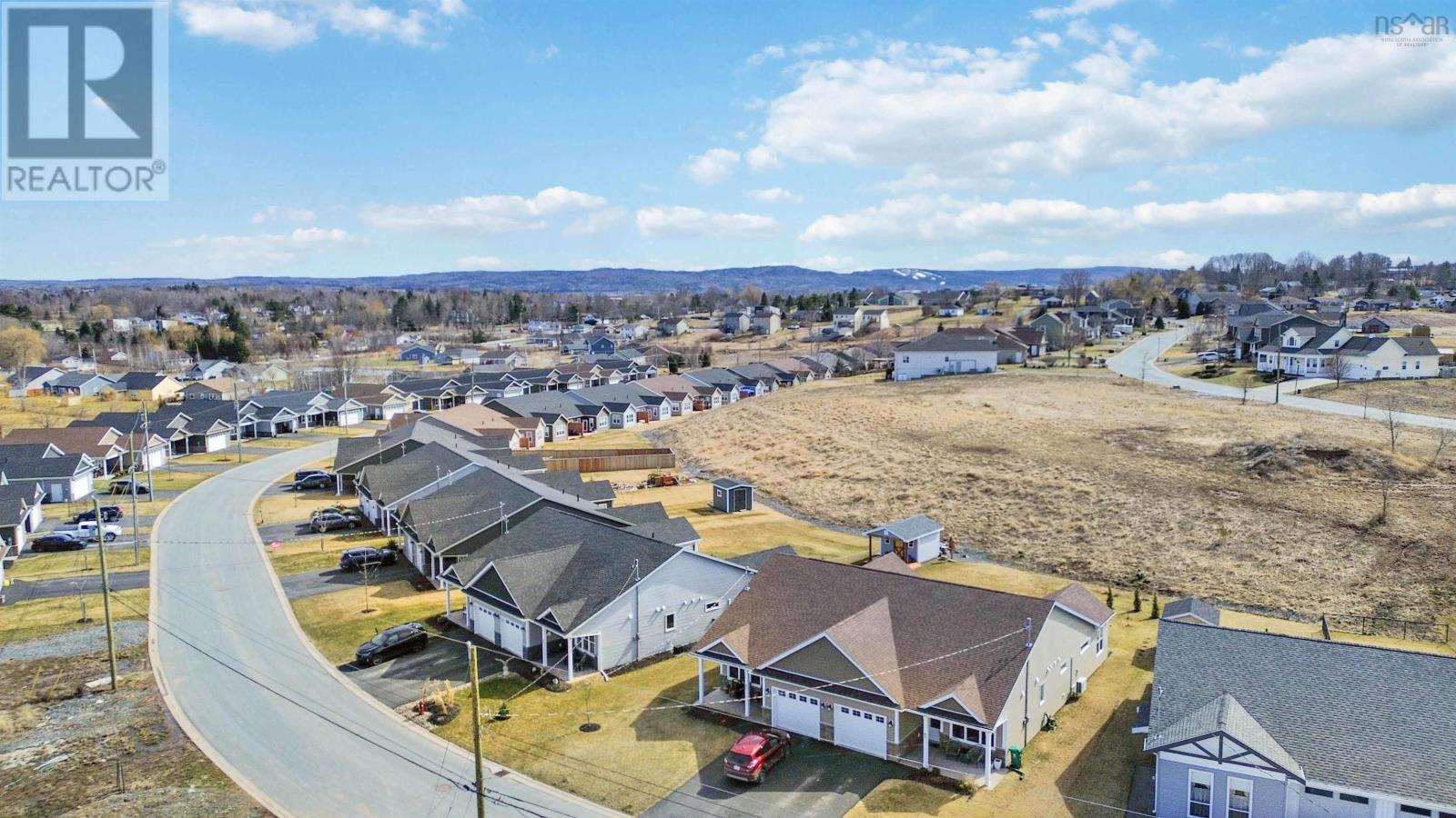 63 Thistle Street, Falmouth, Nova Scotia  B0P 1L0 - Photo 39 - 202506789