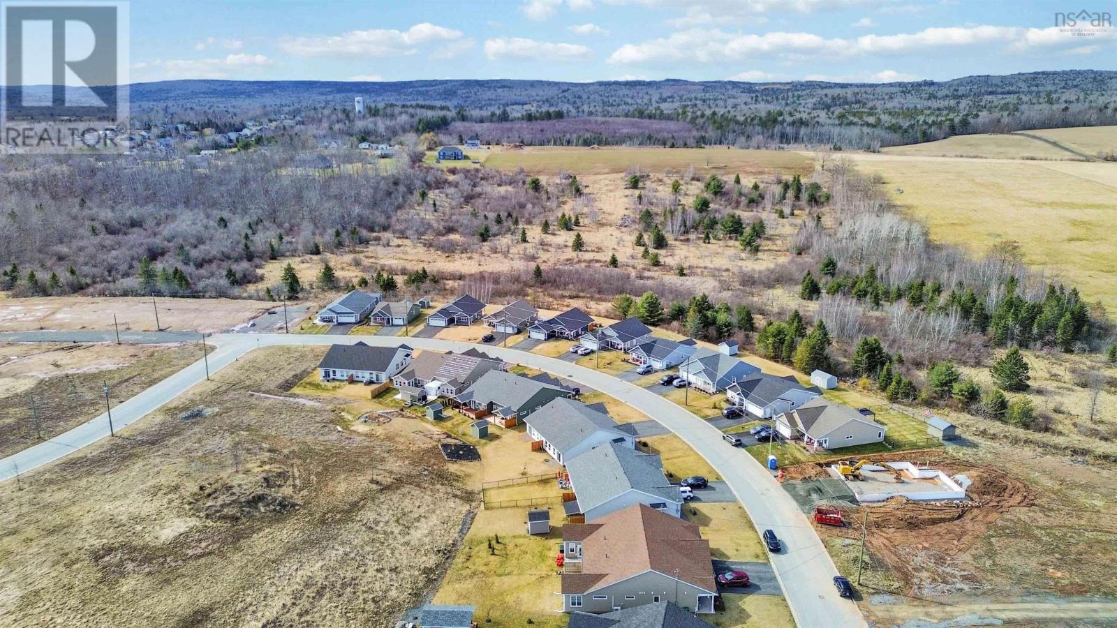 63 Thistle Street, Falmouth, Nova Scotia  B0P 1L0 - Photo 33 - 202506789