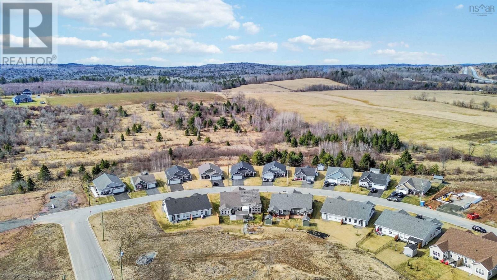 63 Thistle Street, Falmouth, Nova Scotia  B0P 1L0 - Photo 40 - 202506789
