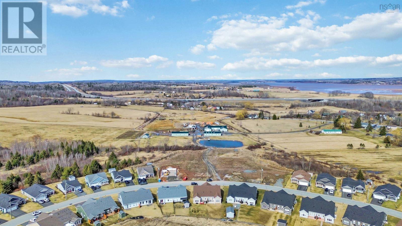 63 Thistle Street, Falmouth, Nova Scotia  B0P 1L0 - Photo 41 - 202506789
