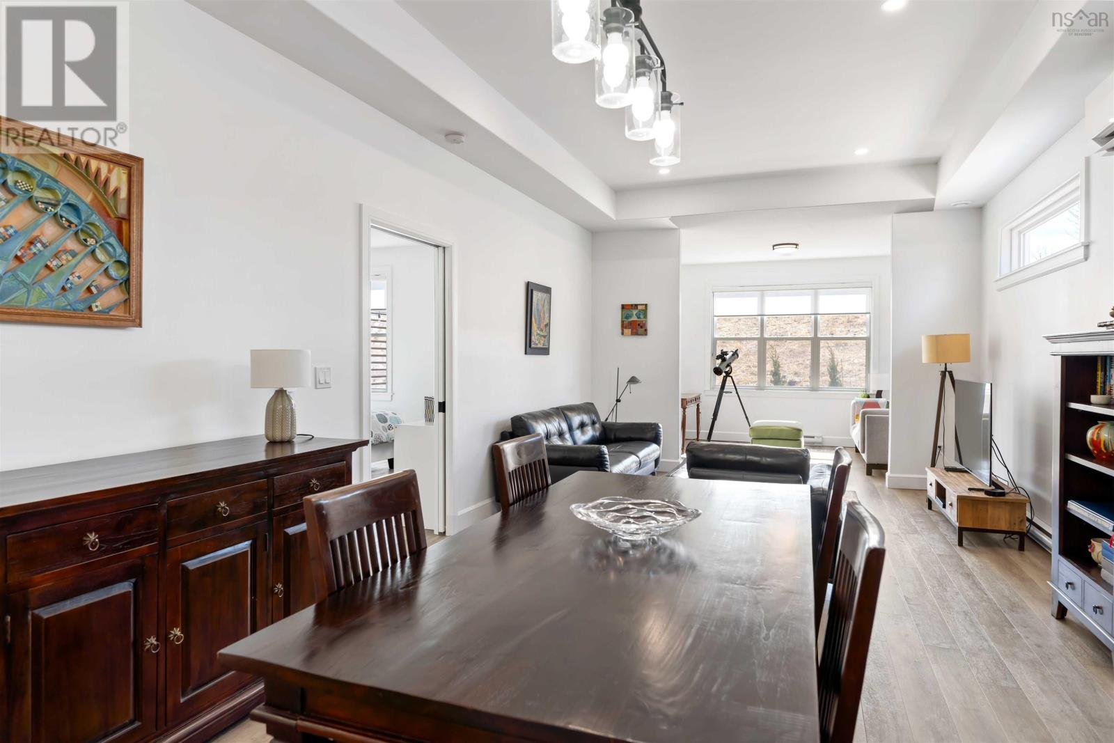 63 Thistle Street, Falmouth, Nova Scotia  B0P 1L0 - Photo 16 - 202506789