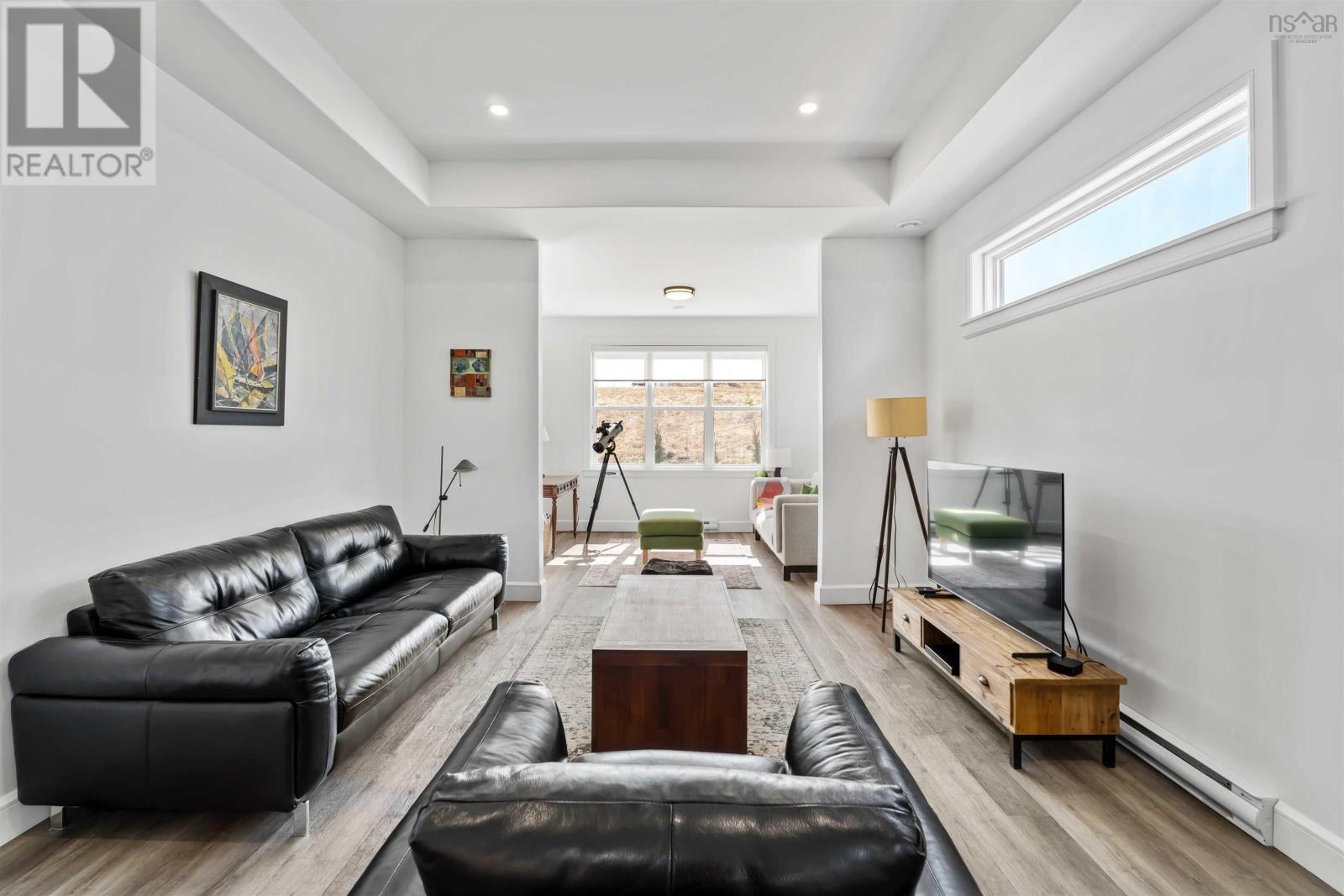 63 Thistle Street, Falmouth, Nova Scotia  B0P 1L0 - Photo 18 - 202506789