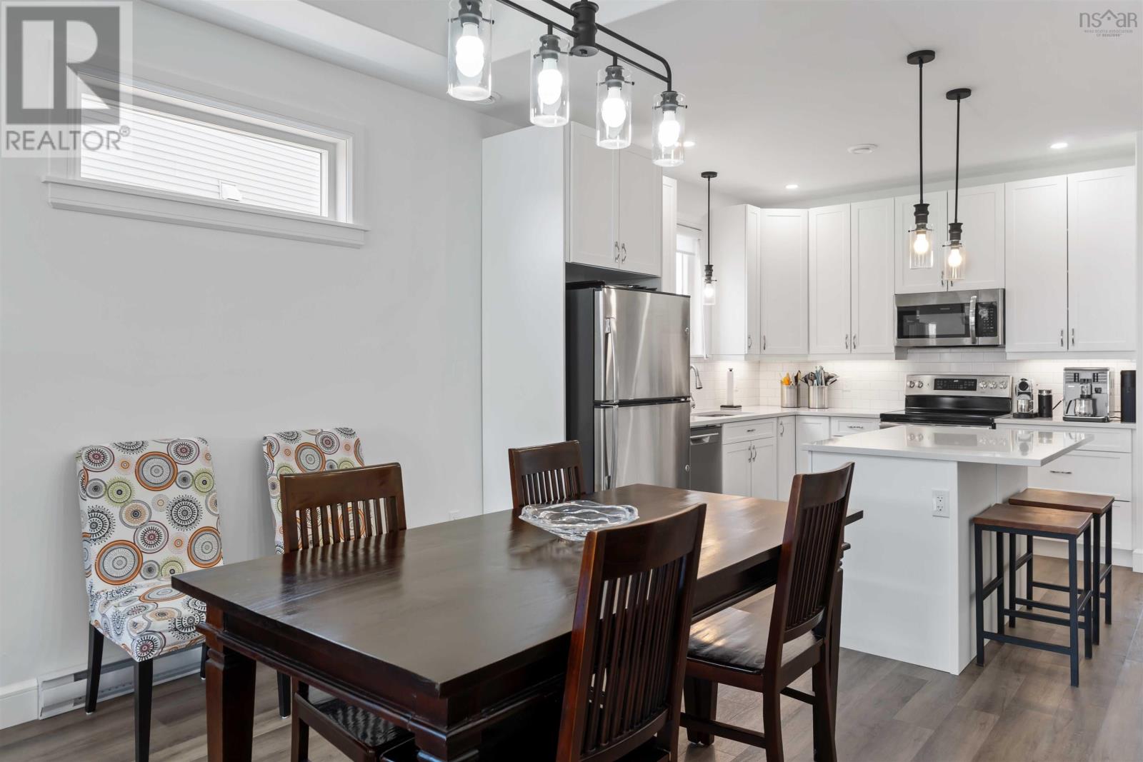 63 Thistle Street, Falmouth, Nova Scotia  B0P 1L0 - Photo 14 - 202506789