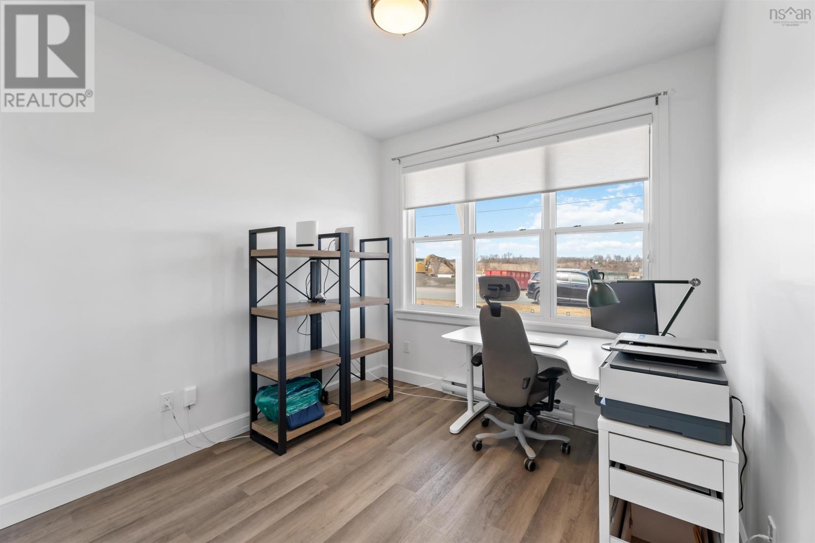 63 Thistle Street, Falmouth, Nova Scotia  B0P 1L0 - Photo 5 - 202506789