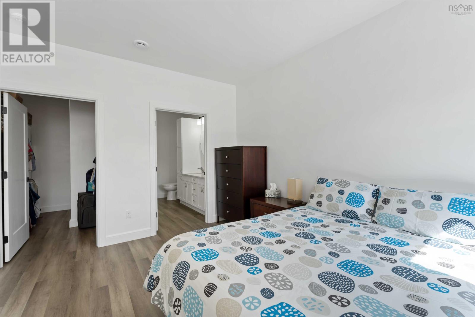 63 Thistle Street, Falmouth, Nova Scotia  B0P 1L0 - Photo 21 - 202506789