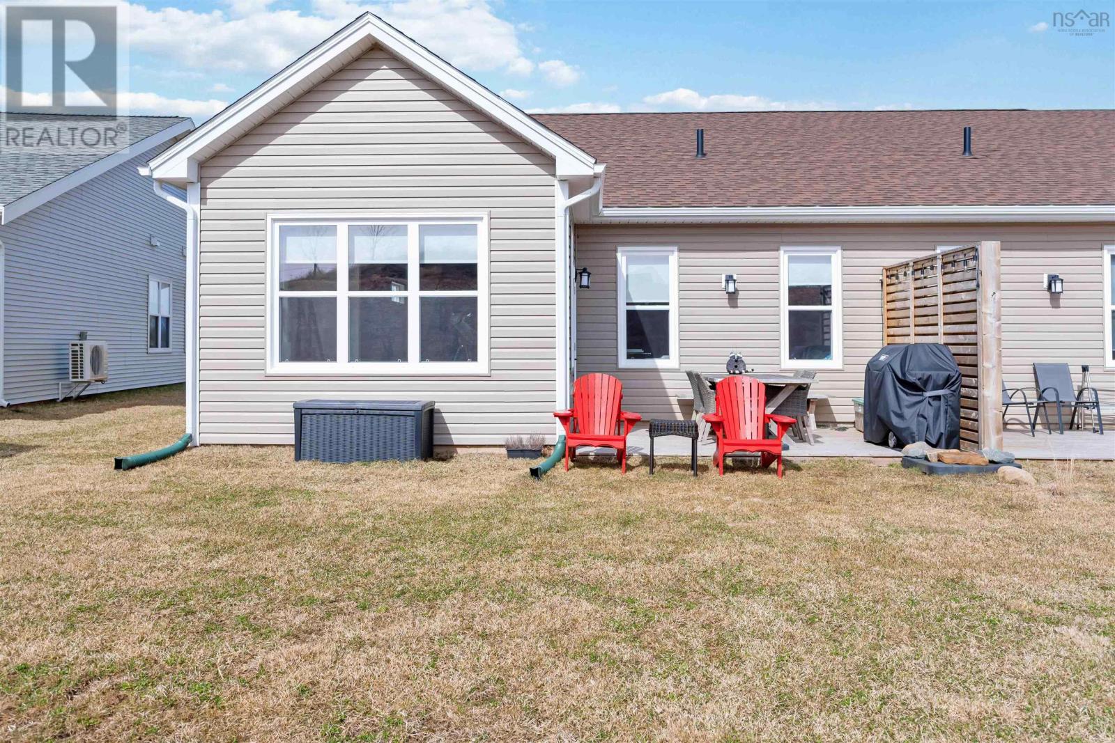 63 Thistle Street, Falmouth, Nova Scotia  B0P 1L0 - Photo 27 - 202506789