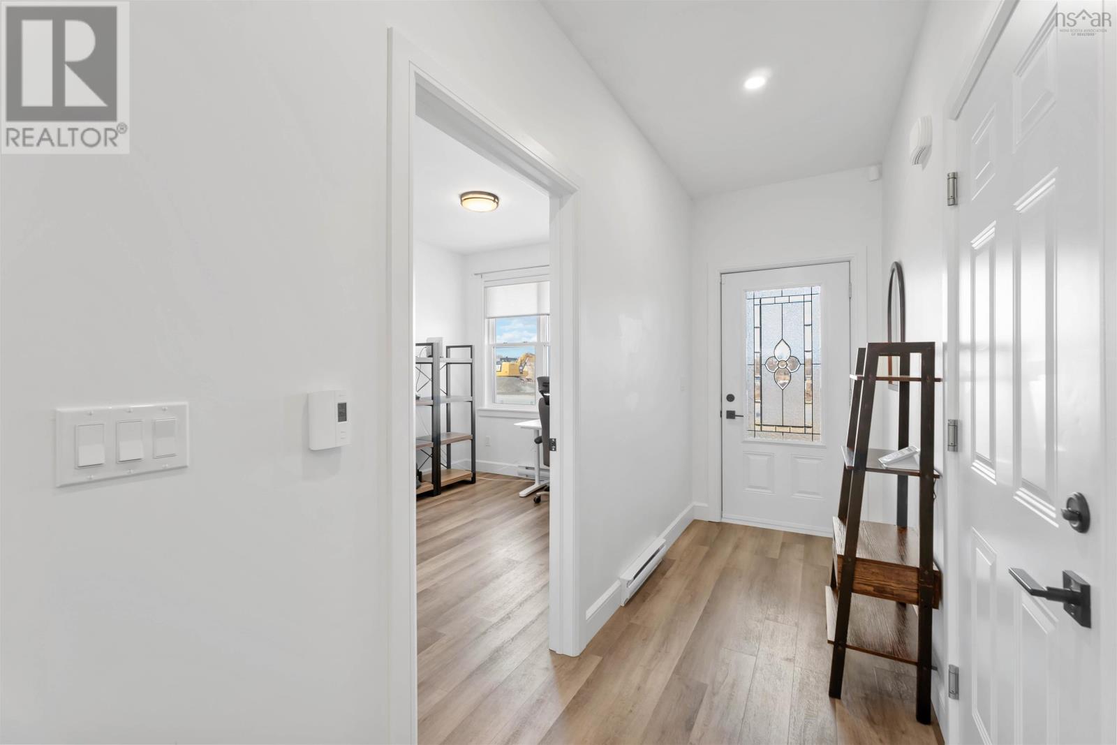 63 Thistle Street, Falmouth, Nova Scotia  B0P 1L0 - Photo 4 - 202506789