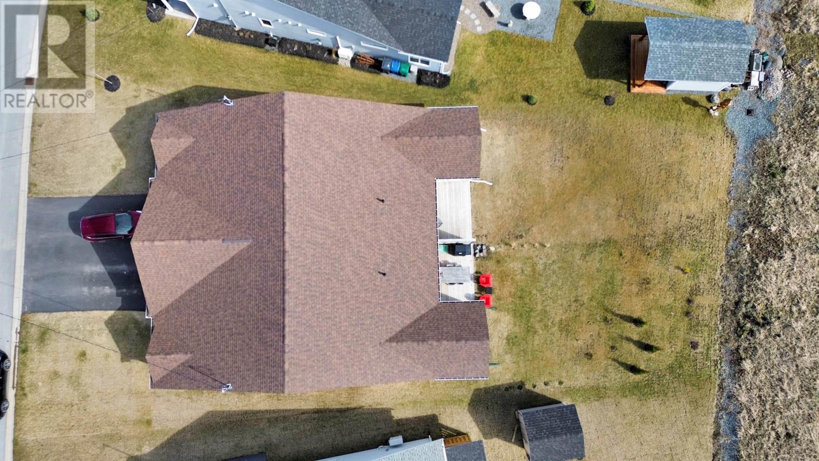 63 Thistle Street, Falmouth, Nova Scotia  B0P 1L0 - Photo 34 - 202506789