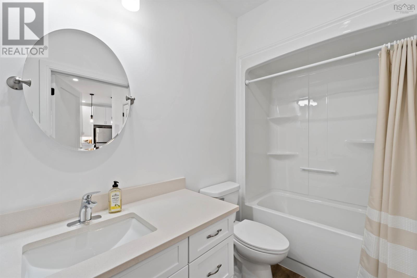 63 Thistle Street, Falmouth, Nova Scotia  B0P 1L0 - Photo 9 - 202506789