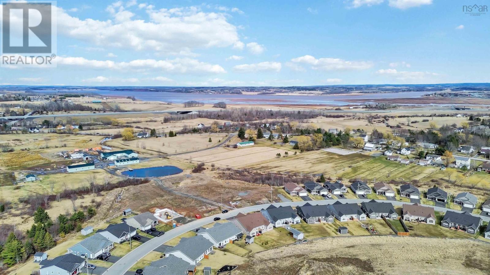 63 Thistle Street, Falmouth, Nova Scotia  B0P 1L0 - Photo 42 - 202506789