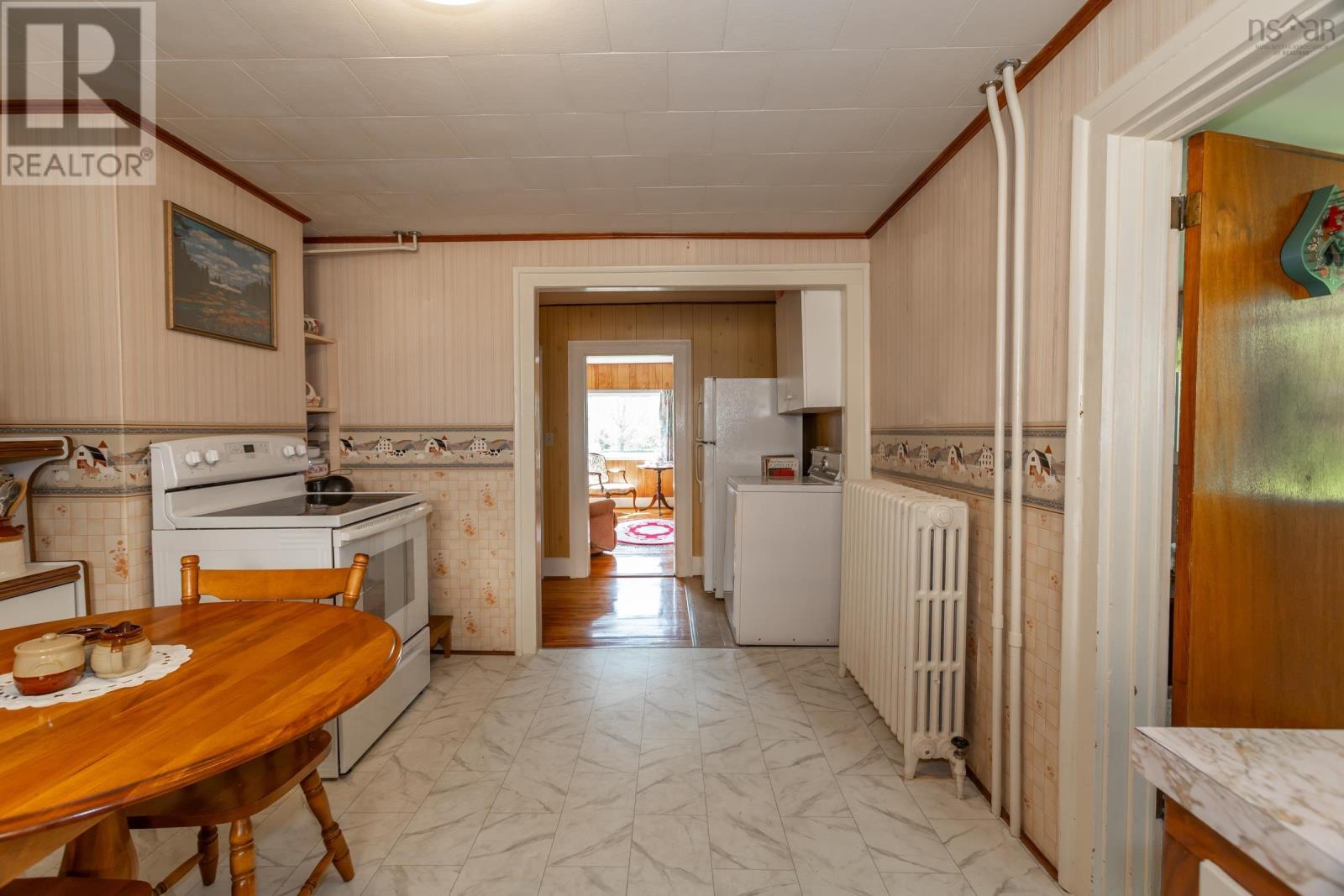 101 Victoria Street, Annapolis Royal, Nova Scotia  B0S 1A0 - Photo 15 - 202513077