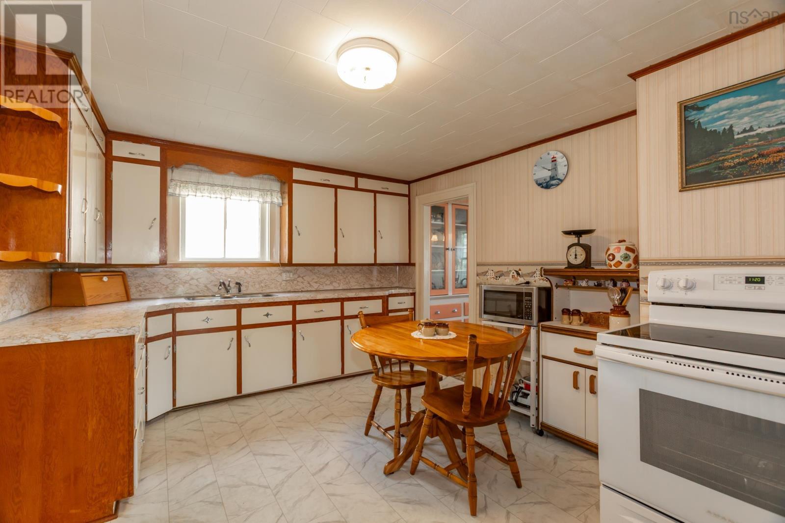 101 Victoria Street, Annapolis Royal, Nova Scotia  B0S 1A0 - Photo 13 - 202513077