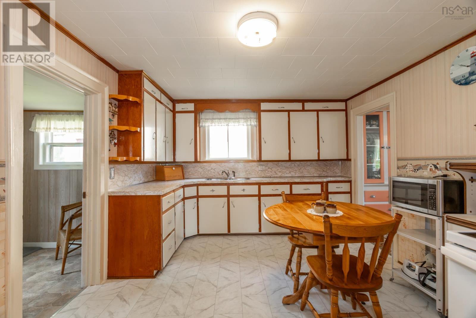 101 Victoria Street, Annapolis Royal, Nova Scotia  B0S 1A0 - Photo 12 - 202513077