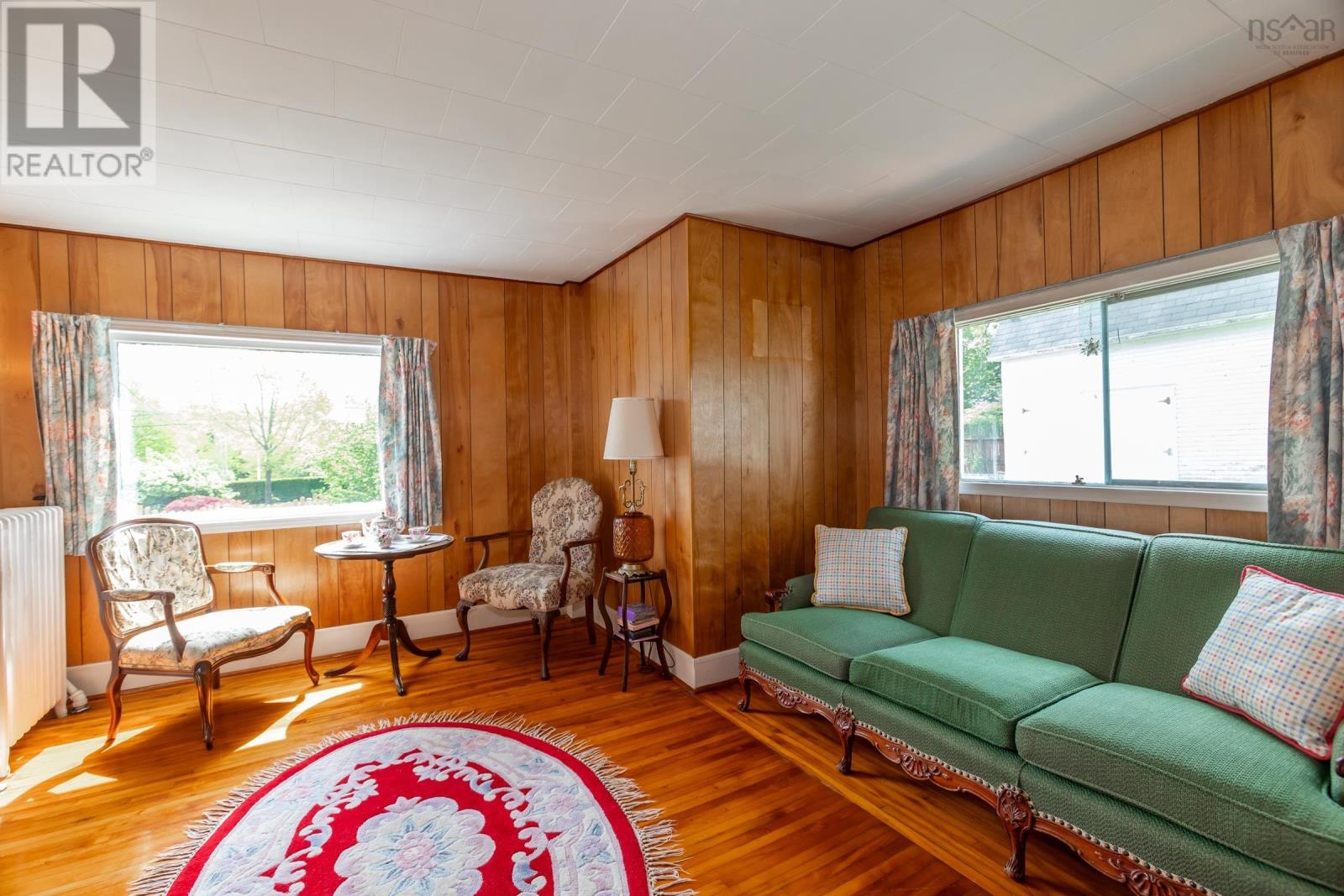 101 Victoria Street, Annapolis Royal, Nova Scotia  B0S 1A0 - Photo 17 - 202513077