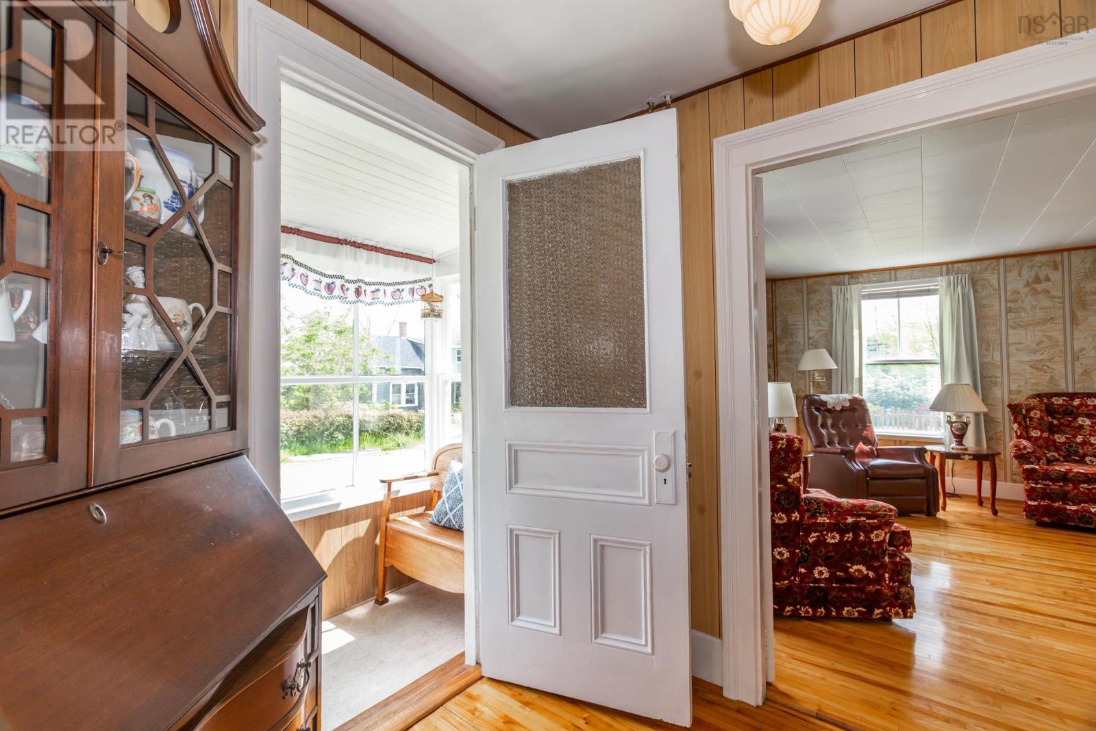 101 Victoria Street, Annapolis Royal, Nova Scotia  B0S 1A0 - Photo 19 - 202513077