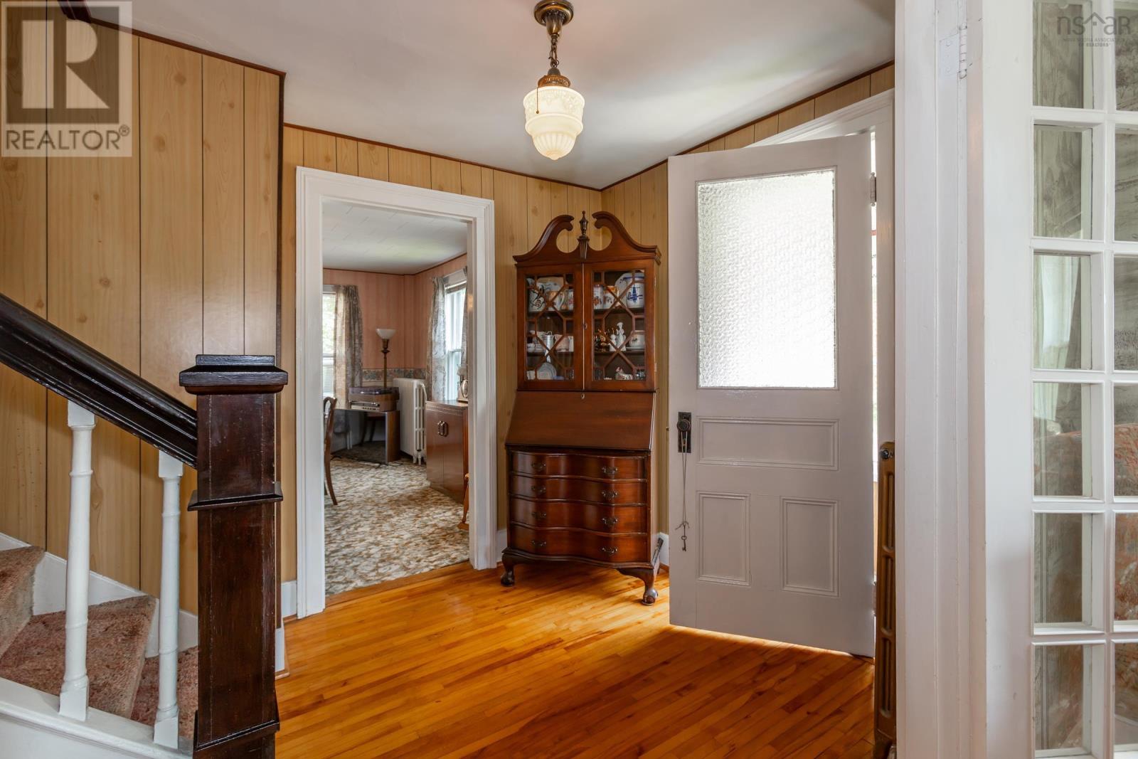 101 Victoria Street, Annapolis Royal, Nova Scotia  B0S 1A0 - Photo 20 - 202513077