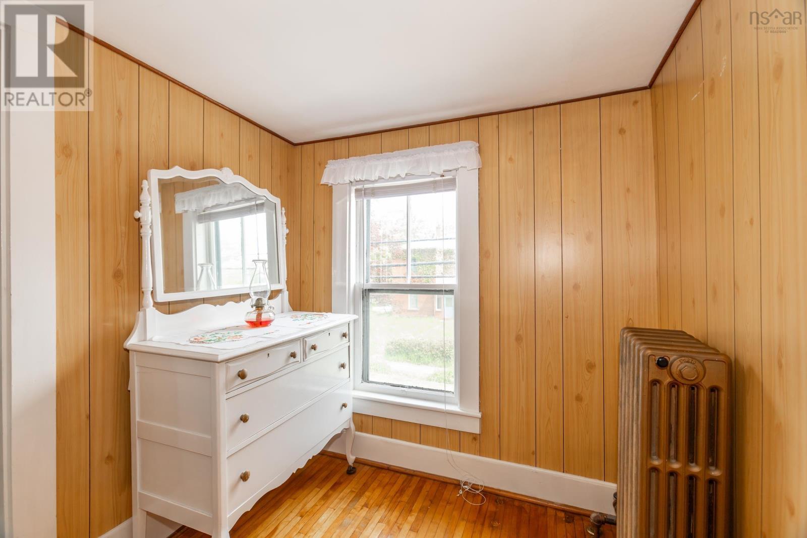 101 Victoria Street, Annapolis Royal, Nova Scotia  B0S 1A0 - Photo 27 - 202513077