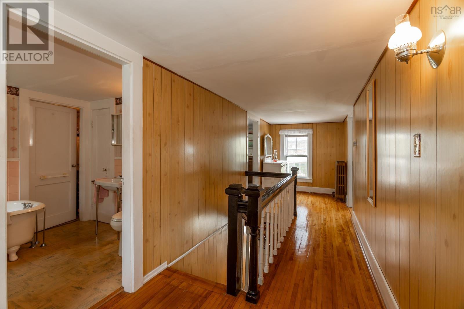 101 Victoria Street, Annapolis Royal, Nova Scotia  B0S 1A0 - Photo 24 - 202513077