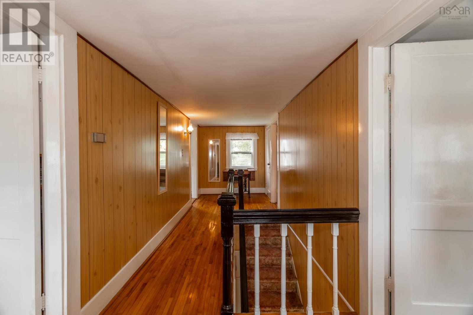 101 Victoria Street, Annapolis Royal, Nova Scotia  B0S 1A0 - Photo 26 - 202513077