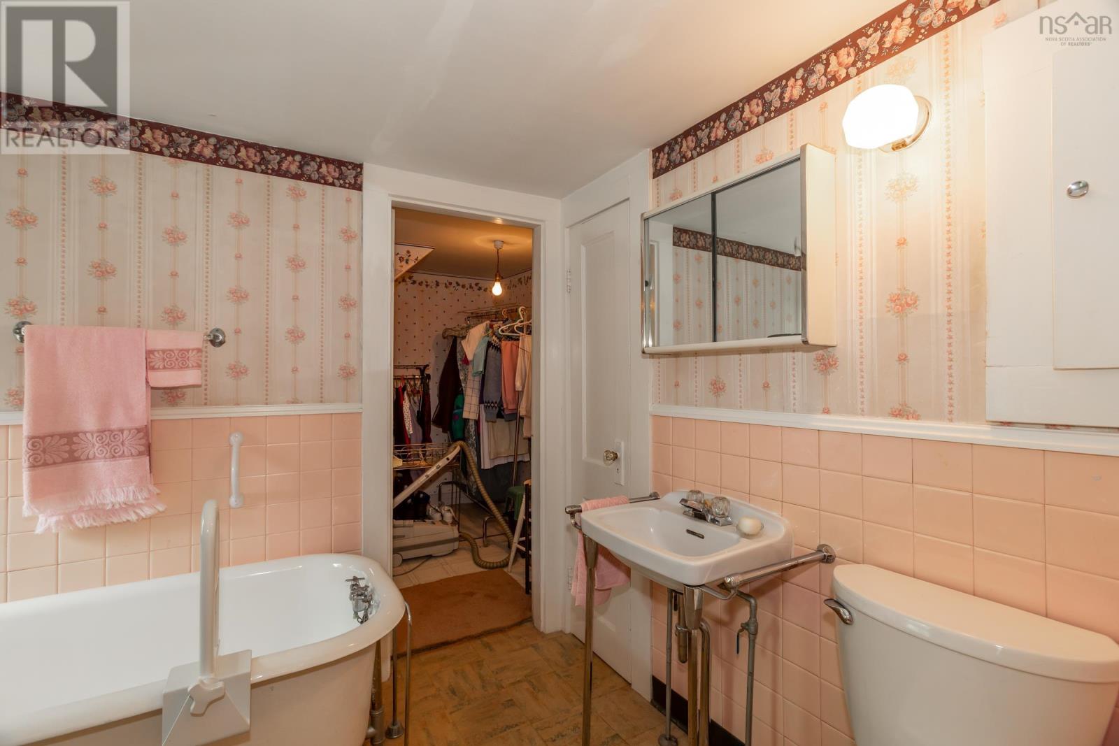 101 Victoria Street, Annapolis Royal, Nova Scotia  B0S 1A0 - Photo 30 - 202513077