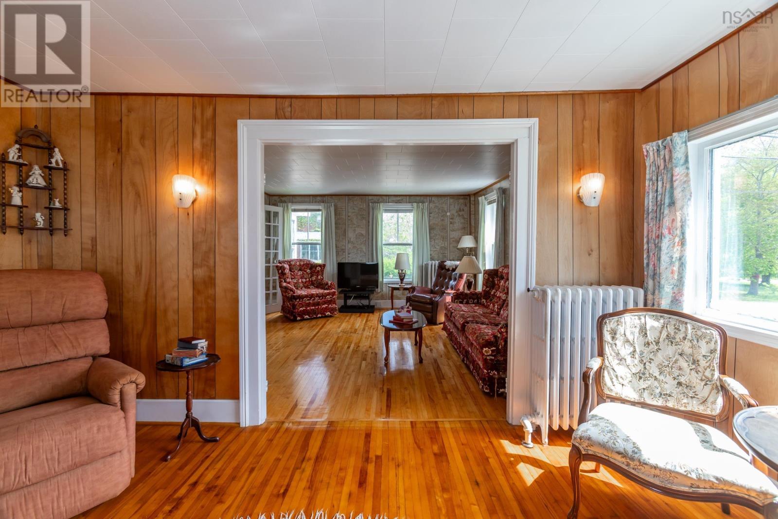 101 Victoria Street, Annapolis Royal, Nova Scotia  B0S 1A0 - Photo 11 - 202513077