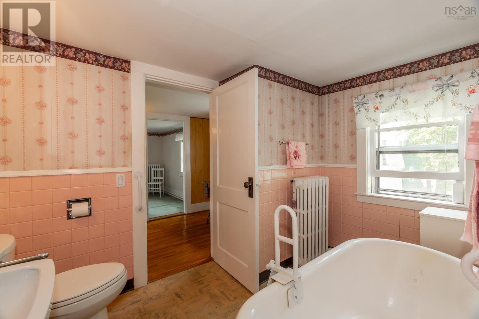 101 Victoria Street, Annapolis Royal, Nova Scotia  B0S 1A0 - Photo 29 - 202513077