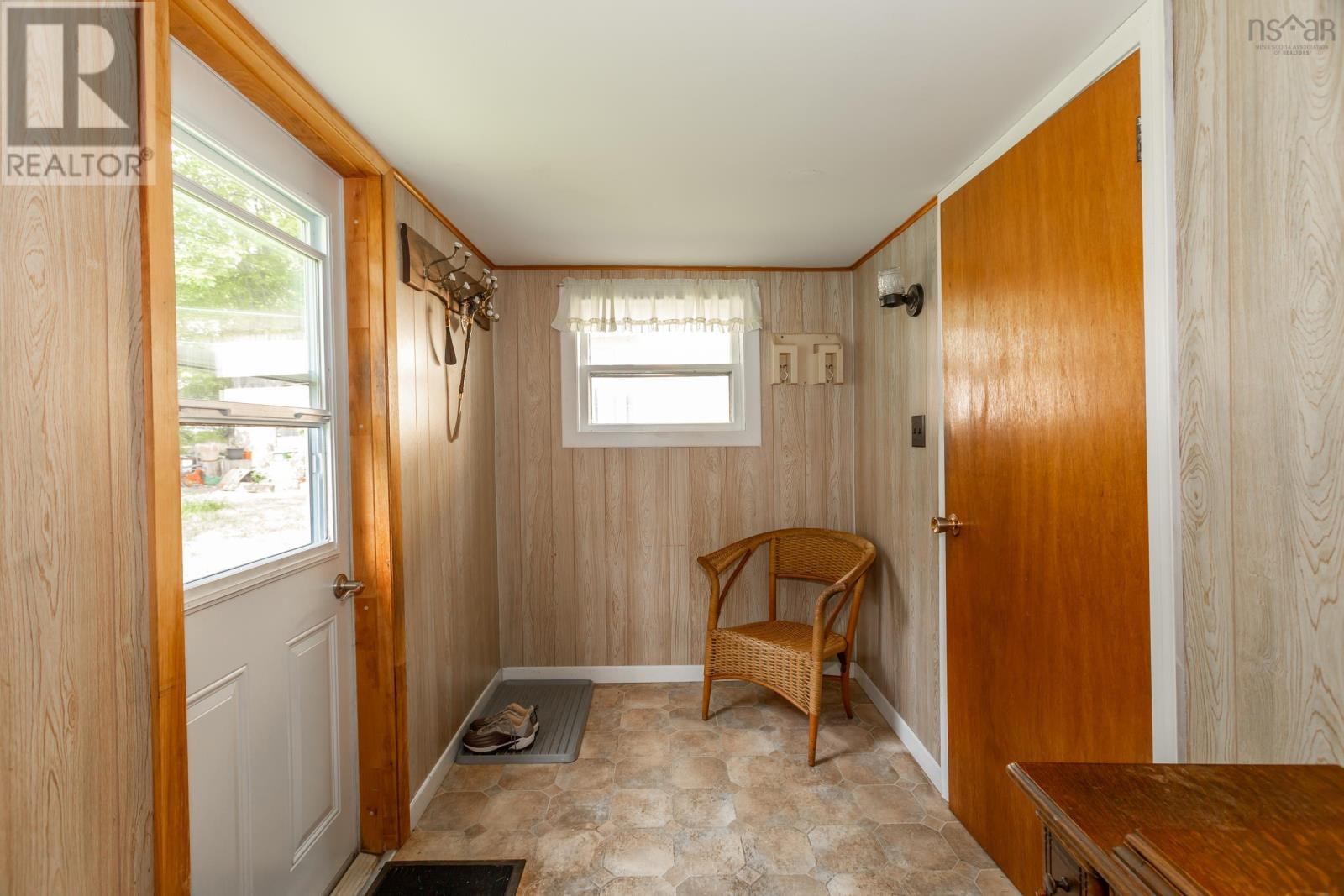101 Victoria Street, Annapolis Royal, Nova Scotia  B0S 1A0 - Photo 37 - 202513077