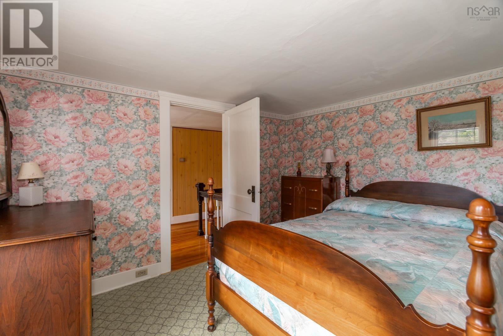 101 Victoria Street, Annapolis Royal, Nova Scotia  B0S 1A0 - Photo 32 - 202513077