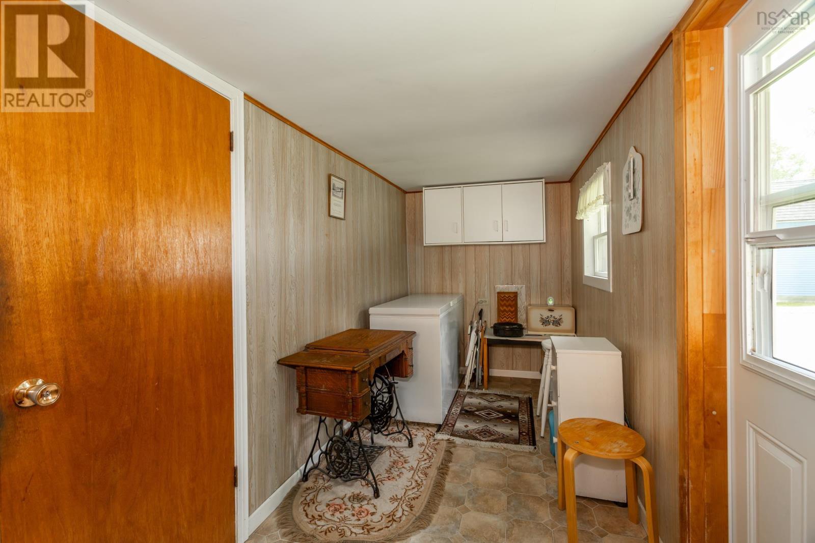 101 Victoria Street, Annapolis Royal, Nova Scotia  B0S 1A0 - Photo 36 - 202513077