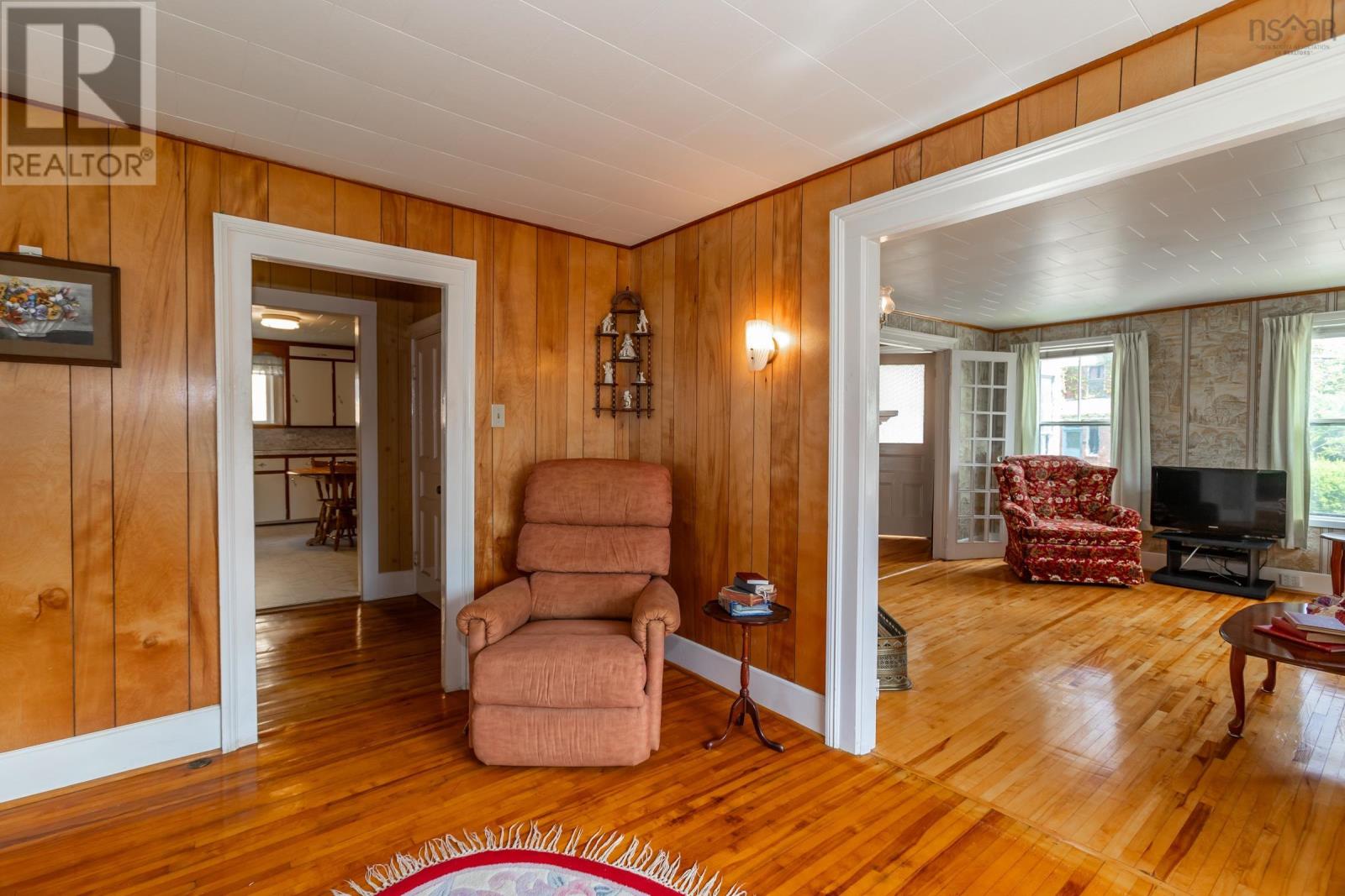 101 Victoria Street, Annapolis Royal, Nova Scotia  B0S 1A0 - Photo 16 - 202513077