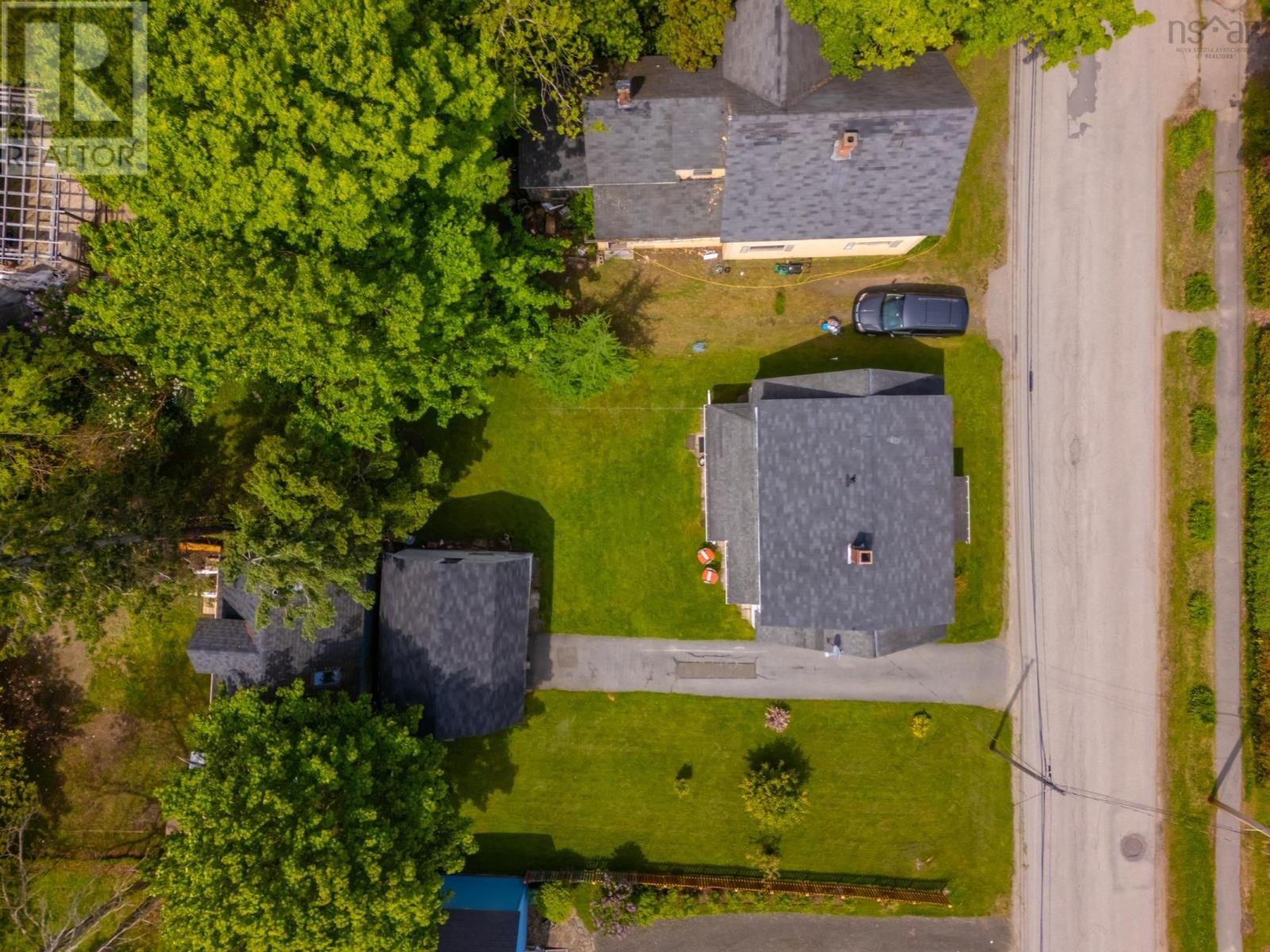 101 Victoria Street, Annapolis Royal, Nova Scotia  B0S 1A0 - Photo 45 - 202513077