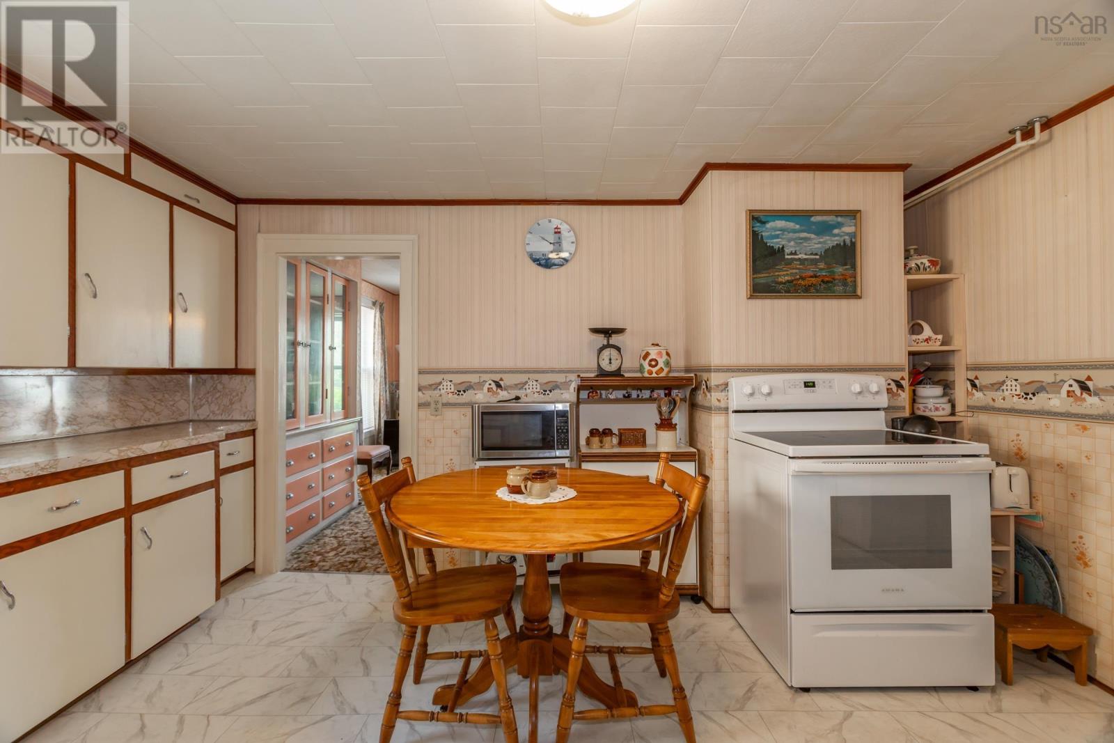 101 Victoria Street, Annapolis Royal, Nova Scotia  B0S 1A0 - Photo 14 - 202513077