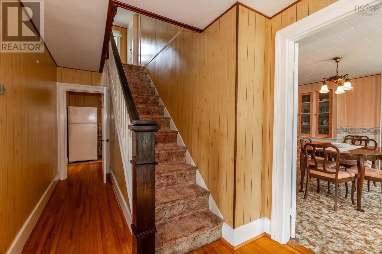 101 Victoria Street, Annapolis Royal, Nova Scotia  B0S 1A0 - Photo 23 - 202513077