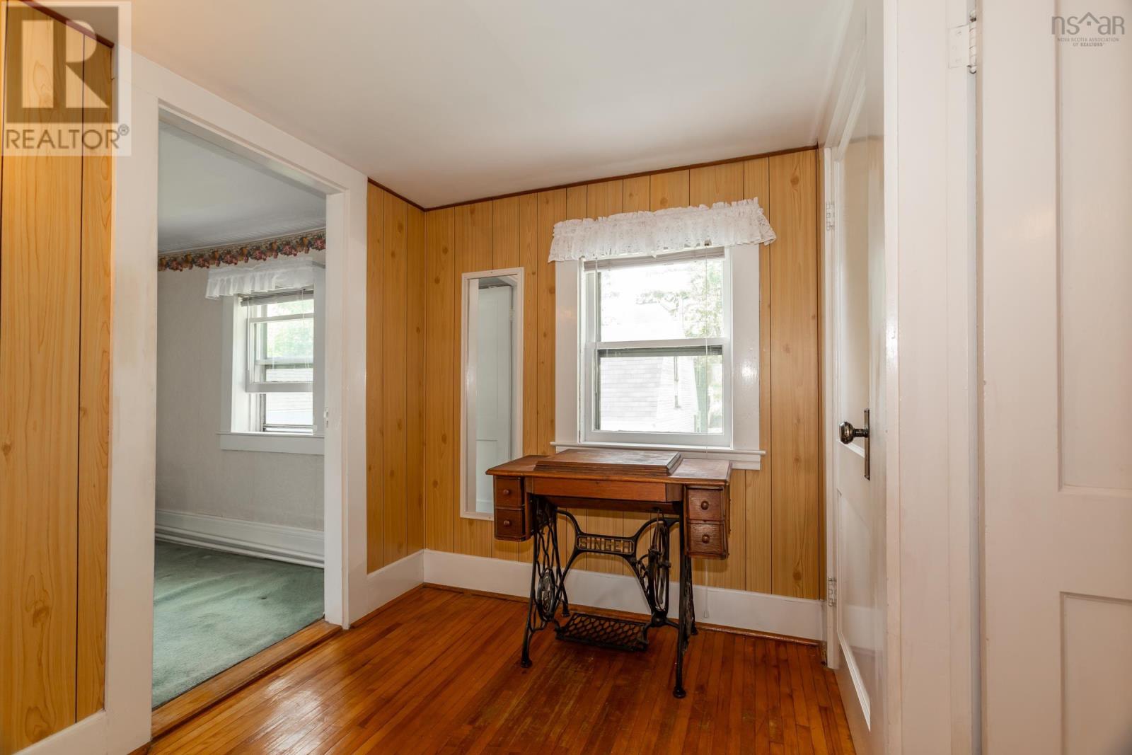 101 Victoria Street, Annapolis Royal, Nova Scotia  B0S 1A0 - Photo 25 - 202513077