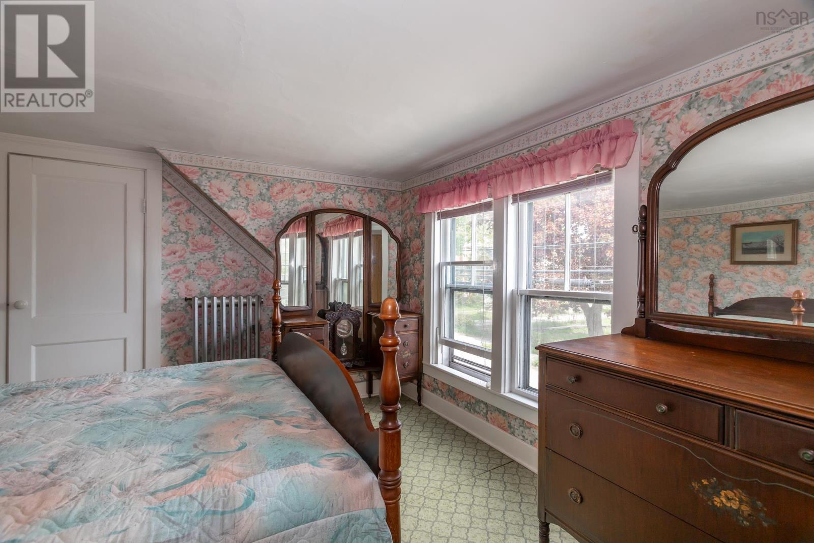 101 Victoria Street, Annapolis Royal, Nova Scotia  B0S 1A0 - Photo 31 - 202513077