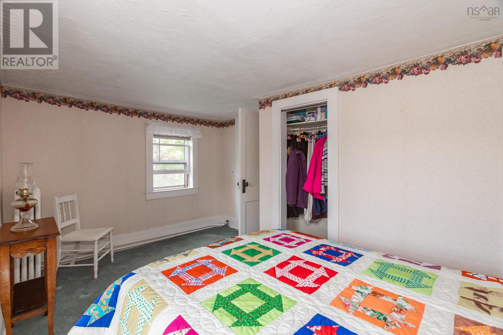 101 Victoria Street, Annapolis Royal, Nova Scotia  B0S 1A0 - Photo 35 - 202513077