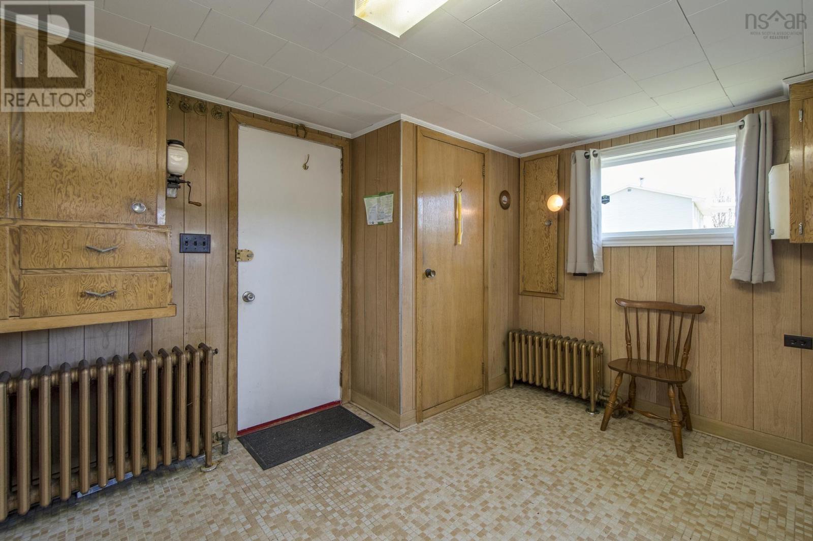 63 Maclean Street, Inverness, Nova Scotia  B0E 1N0 - Photo 13 - 202515244